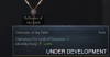 Defender of the faith 2.PNG